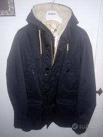 Eskimo originale EQUIPE '70