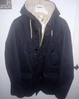 Eskimo originale EQUIPE '70
