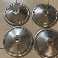 Accessori fiat 500 L