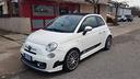 abarth-595-c-1-4-turbo-t-jet-160-cv-mta-competizio