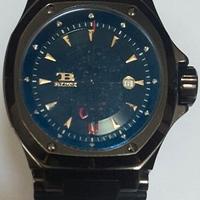 Orologio TB Buti Magnum Solitario EL