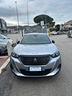 peugeot-2008-puretech-130-s-s-allure