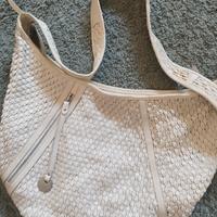 Nannini borsa pelle 