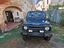 Immagine 6
