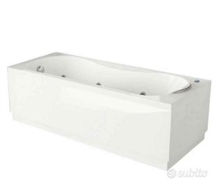 Vasca idromassaggio Divina  nuova