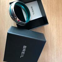 Bracciale Breil Secretly