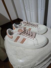 Scarpe Sneakers donna YNOT?