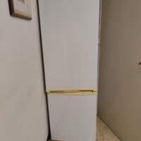 frigorifero con congelatore Hightec