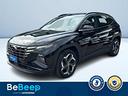 hyundai-tucson-1-6-hev-exellence-2wd-auto