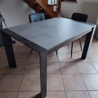 Tavolo da cucina