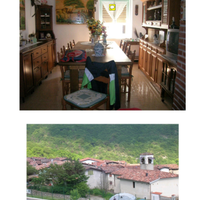 Appartamento spazioso fronte chiesa