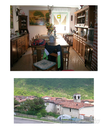 Appartamento spazioso fronte chiesa