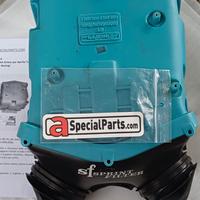 accessori aprilia rsv4 1100 