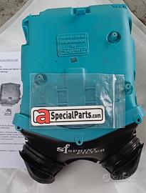 accessori aprilia rsv4 1100 