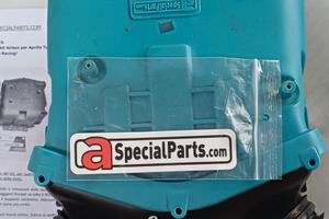 accessori aprilia rsv4 1100 