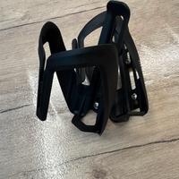 Portaborraccia bianchi