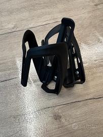 Portaborraccia bianchi