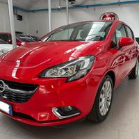 Opel Corsa 1.4 90CV Coupé Innovation