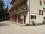 Immagine 28