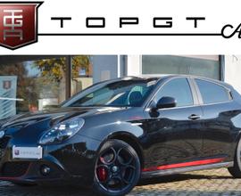 Alfa Romeo Giulietta 1750 Turbo Veloce S 240cv TCT