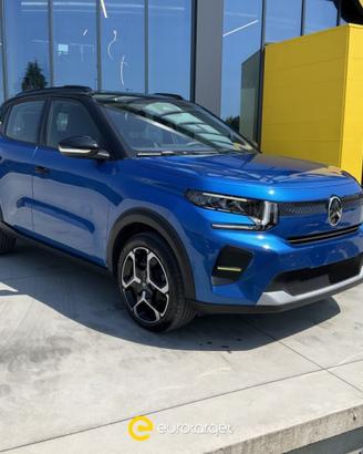 CITROEN C3 PureTech 100 S&S Plus