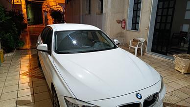 BMW 3