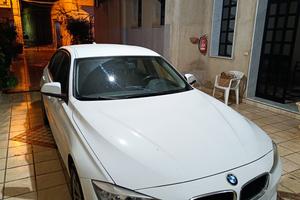 BMW 3