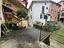 Immagine 8