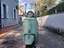 Immagine 1
