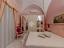 Immagine 18