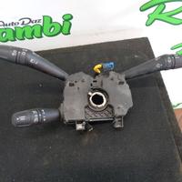 DEVIO LUCI PER FIAT 500L ANNO 2013