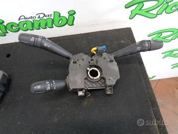 DEVIO LUCI PER FIAT 500L ANNO 2013