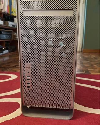 APPLE MAC PRO 1.1