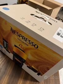 Nespresso Vertuo Pop