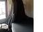 Immagine 9