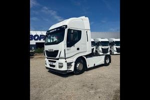 IVECO AS440S48T/P - AS440S48 - TRATTORE U3334