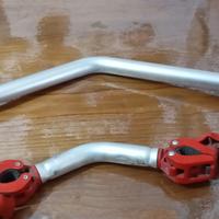 Accessori per Camper 