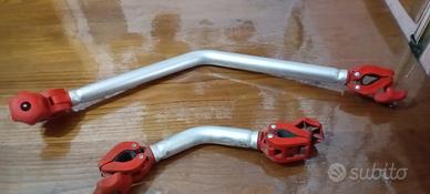 Accessori per Camper 