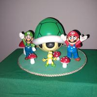 lampade fatte a mano