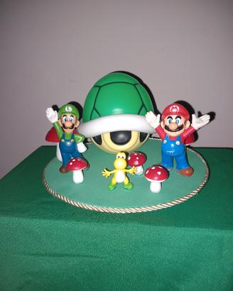 lampade fatte a mano