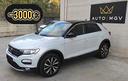 volkswagen-t-roc-1-5-tsi-style-dsg-bluemotion-tech