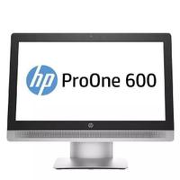 COMPUTER FISSO HP AIO PRO ONE 600 G2 21,5" 8/240