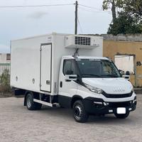 Daily 60c15 cella frigo 4.20 atp 2028