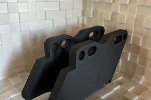 guida catena universale acerbis