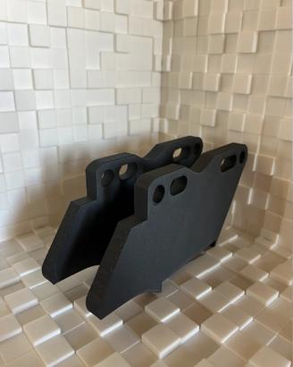 guida catena universale acerbis