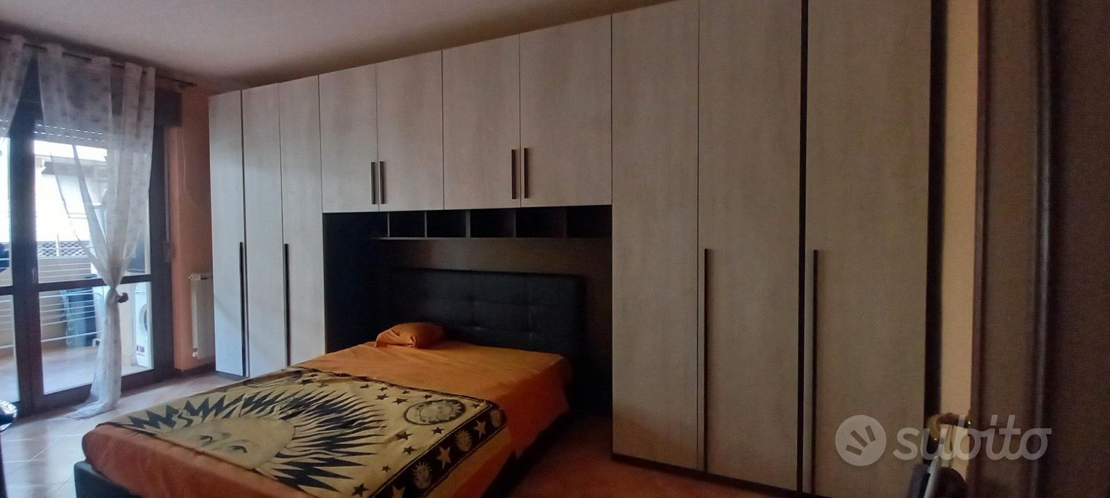 Appartamento – Roma, Acilia Sud, Municipio Roma X - Vista 3