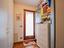 Immagine 19