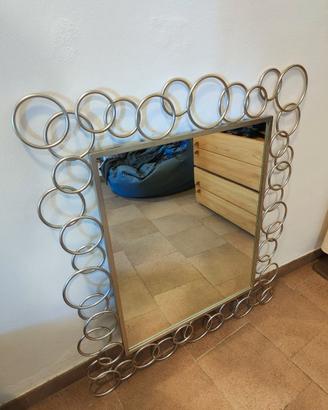 Specchio di design Cantori