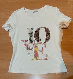 maglia Fracomina donna 