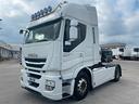 iveco-stralis-500